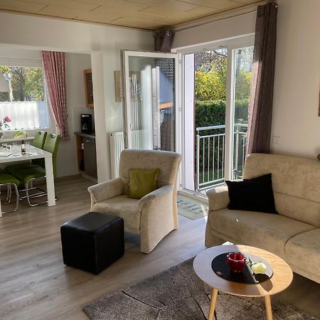 Ferienwohnung Dellori Winterberg Kültér fotó